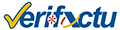Verifactu